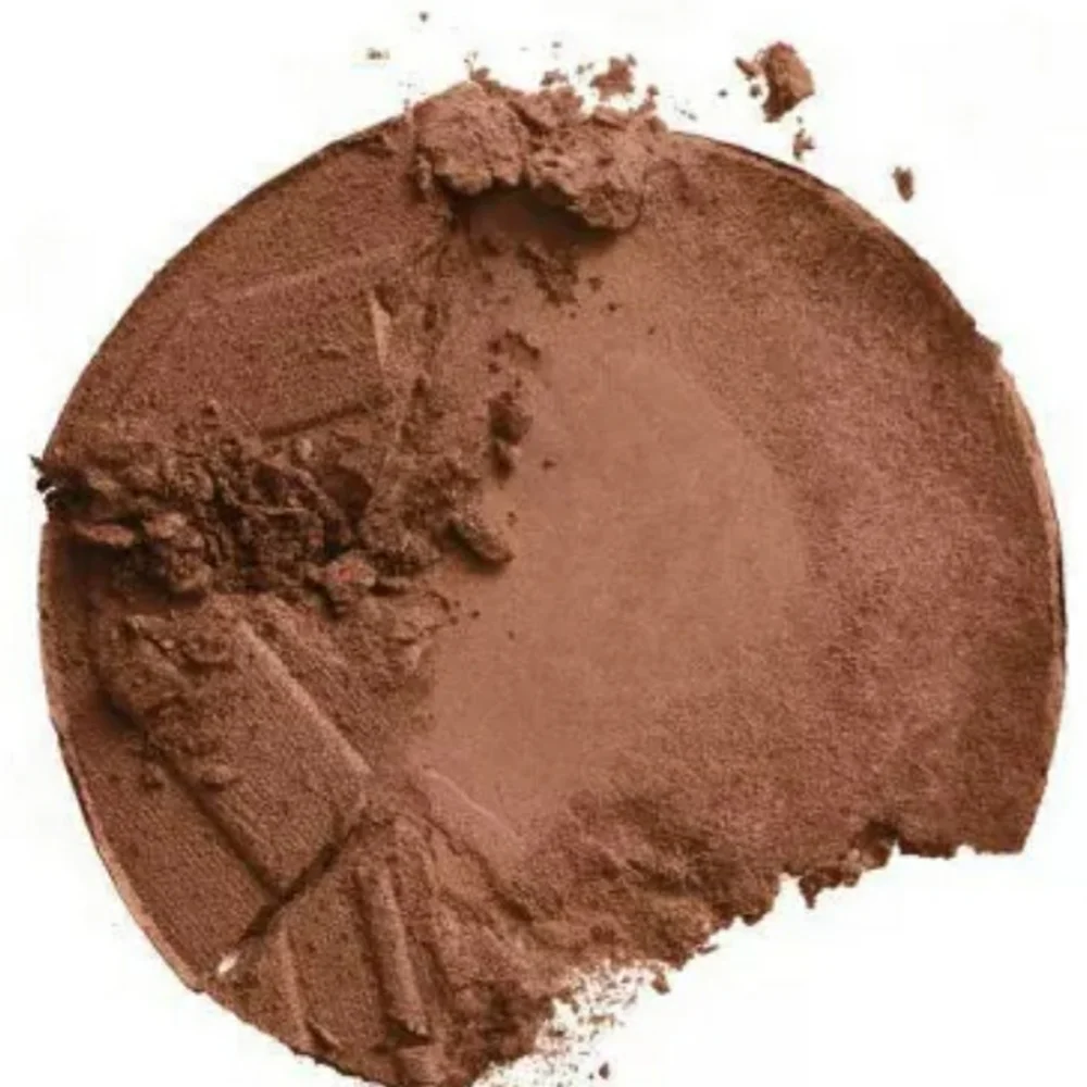 COVERGIRL TruBlend So Flushed High Pigment Blush, 400 Ebony, 0.33 oz